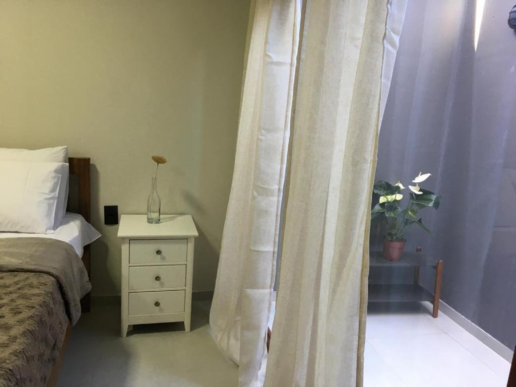 Pousada Divino Milagre Passo de Camarajibe Exterior foto